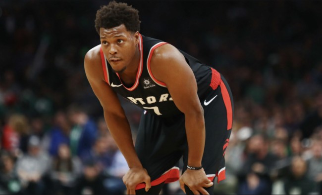 虽然这份工 虽然这份工