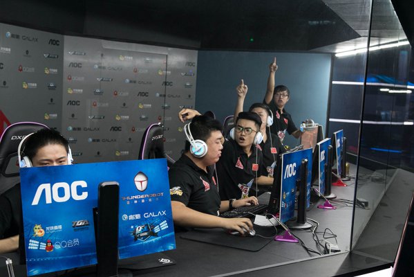 战术遗产 战术遗产