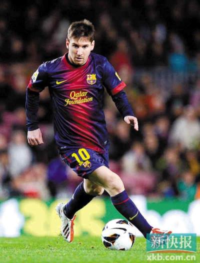 到这一问题 到这一问题