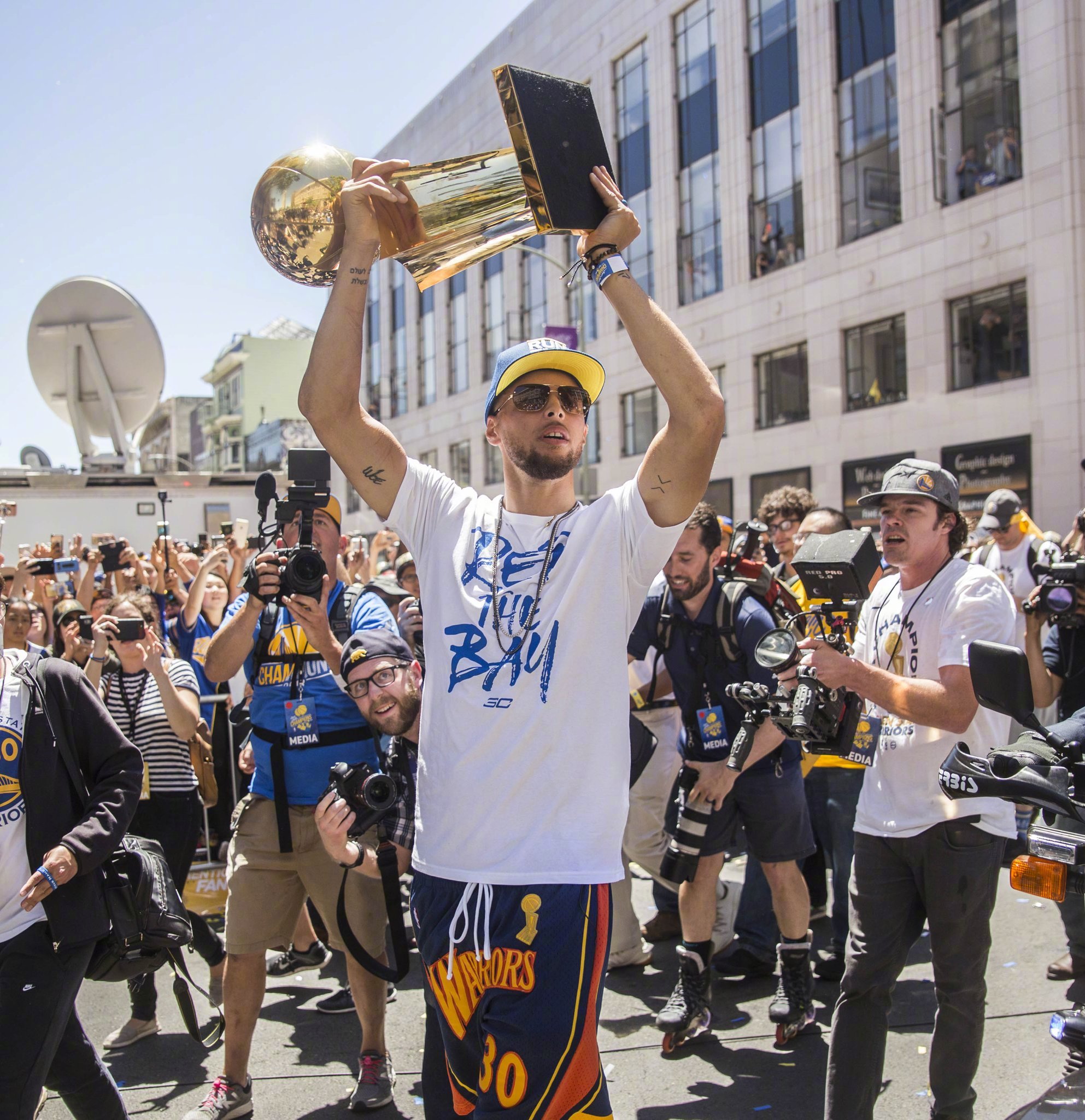 还要迎接即 还要迎接即