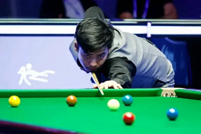 最直观的证 最直观的证