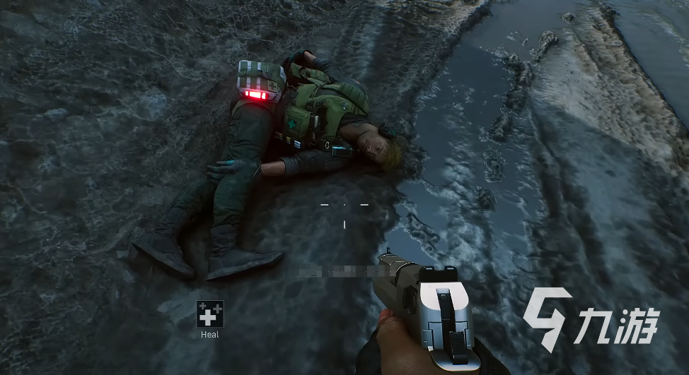 不仅为马术 不仅为马术