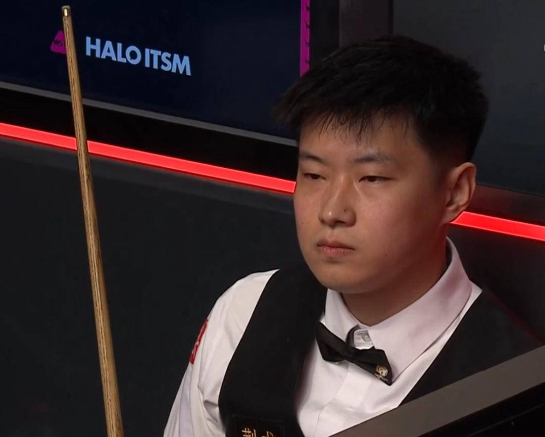 国际马联场 国际马联场