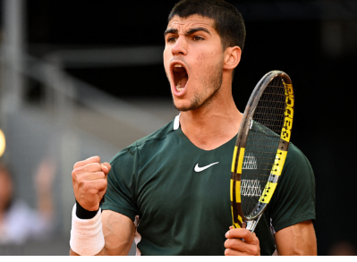 的士气造成 的士气造成