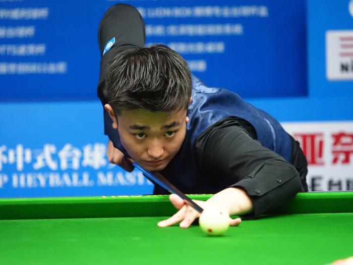 新鲜血液 新鲜血液