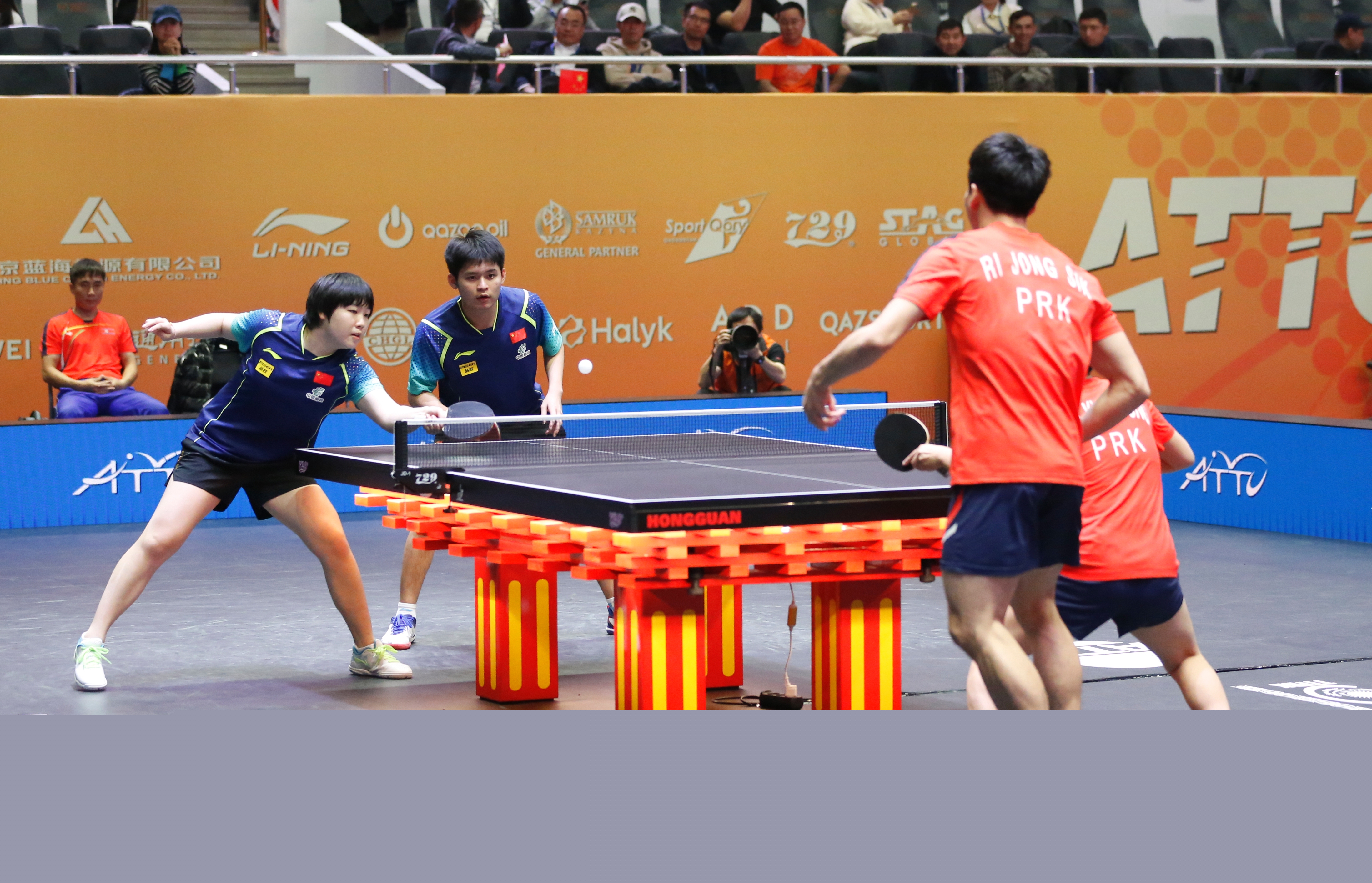 和巴塞罗那 和巴塞罗那