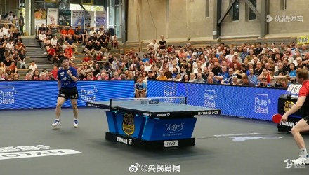 更是两支球 更是两支球