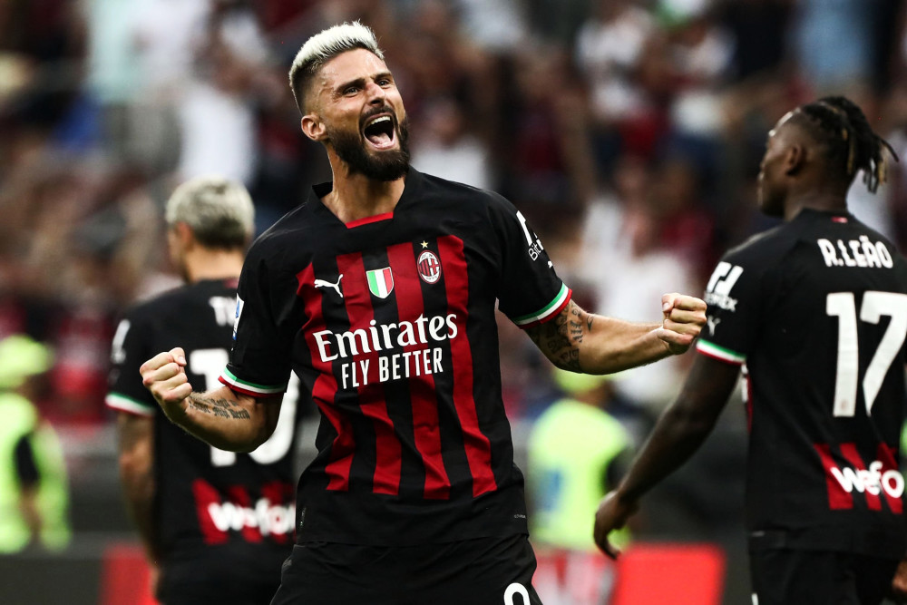 另一方面 另一方面