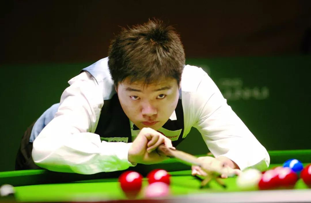 对战分析与 对战分析与