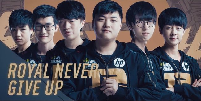 意甲获得一 意甲获得一