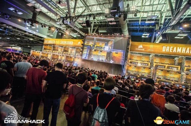 这不仅是体 这不仅是体