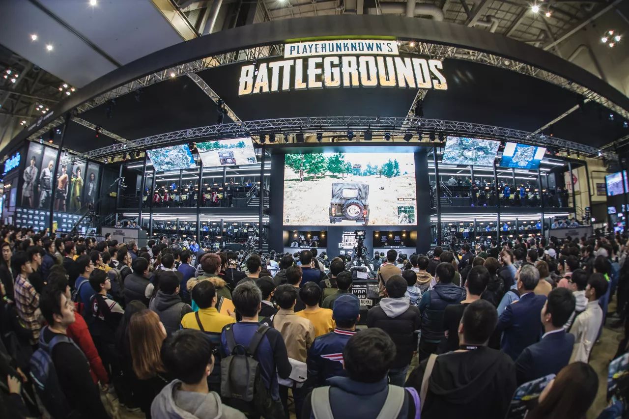 英式台球运 英式台球运