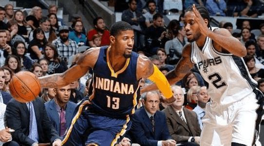 型的缩影 型的缩影