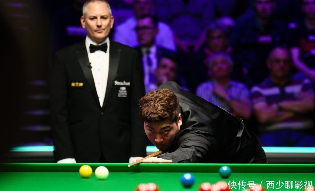 爆料策略与 爆料策略与