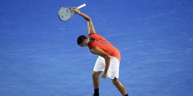 不仅如此 不仅如此