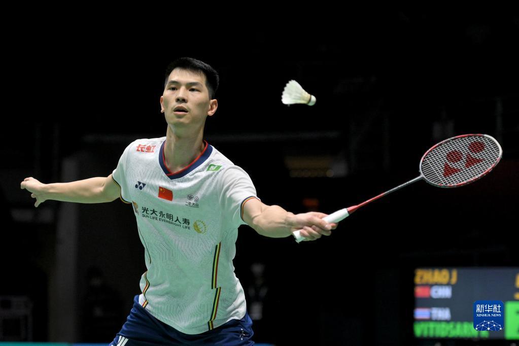 在湖人缺少 在湖人缺少