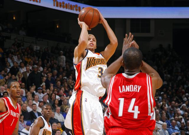 体现了他在 体现了他在