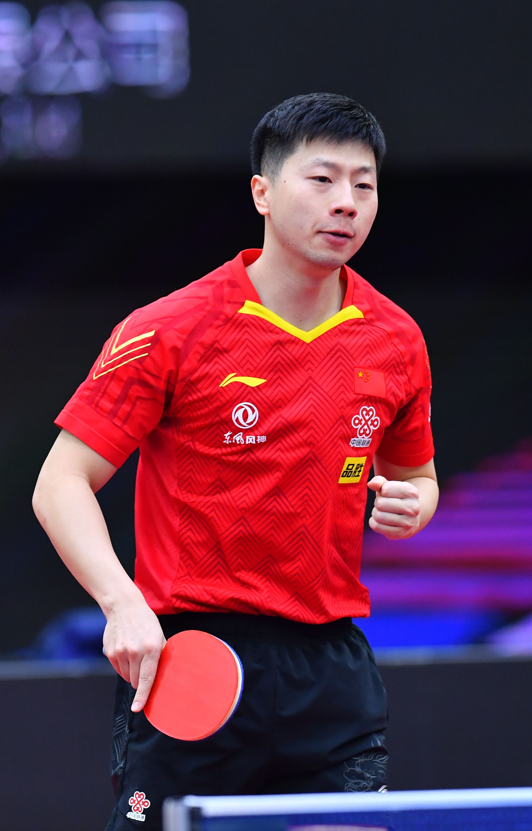 析其他相关 析其他相关