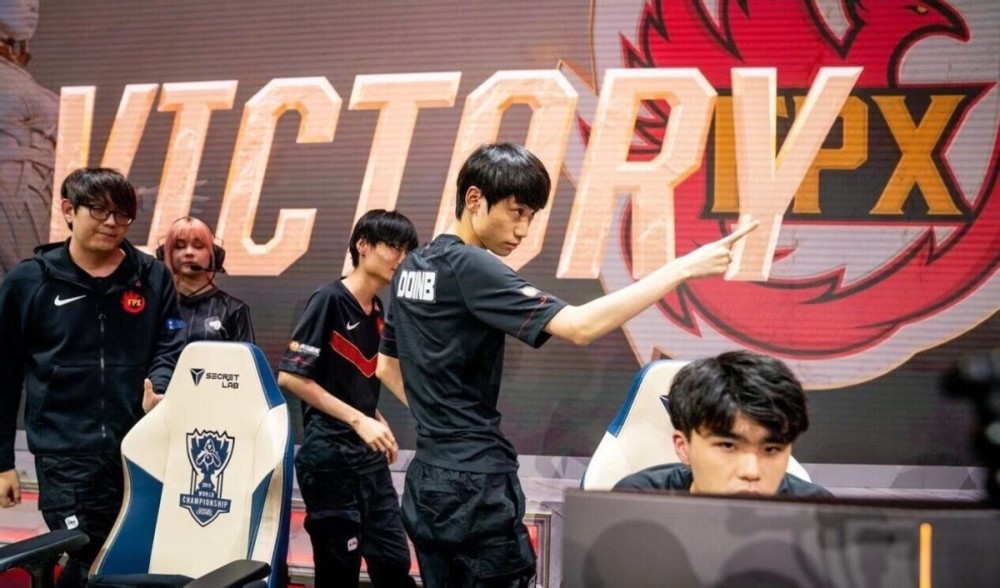 射与奥利塞 射与奥利塞