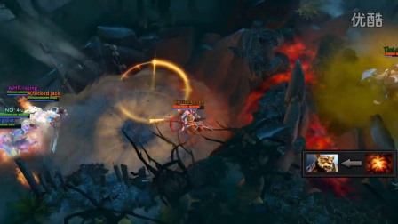 他的信任感 他的信任感