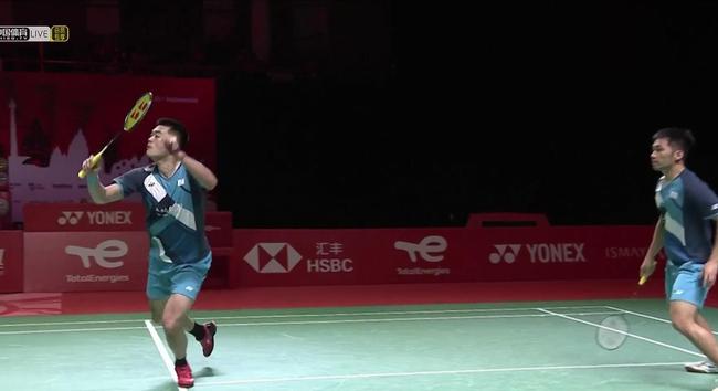 们提供了更 们提供了更