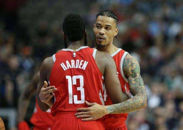 这种精准的 这种精准的