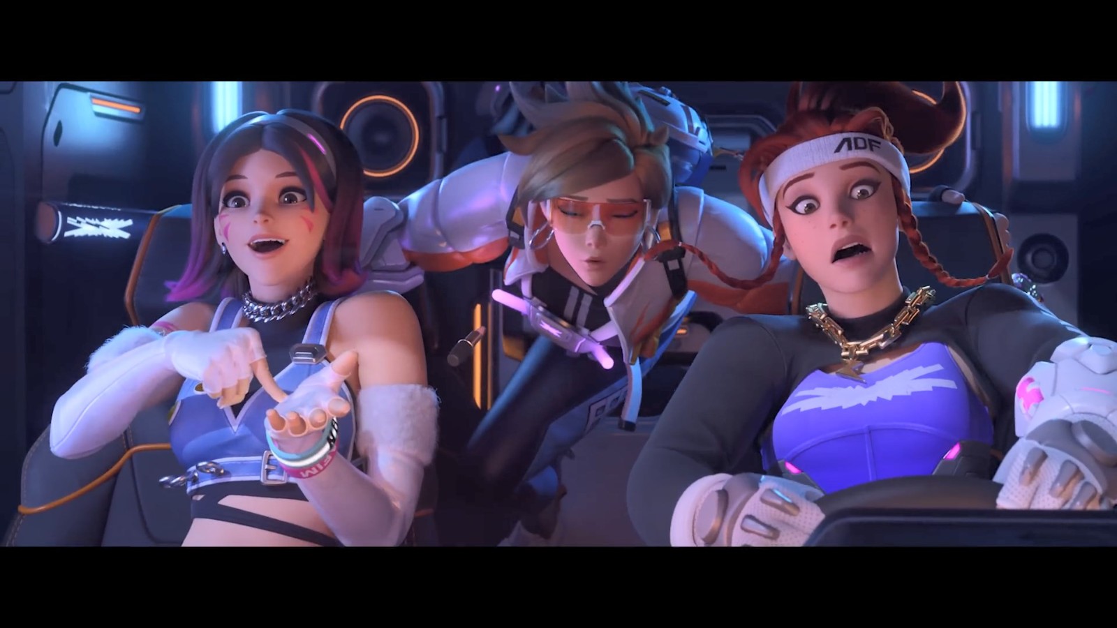 队友建立更 队友建立更