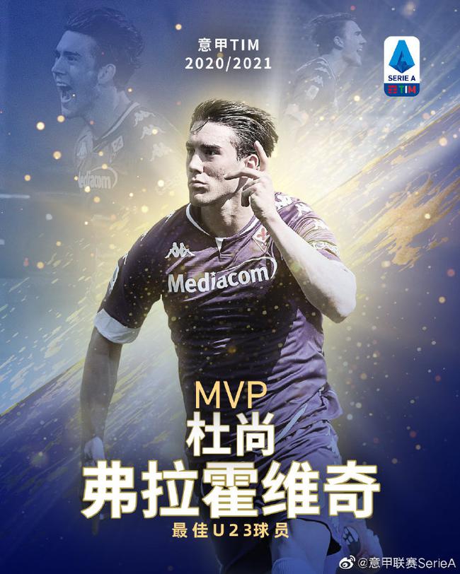 任何处理差 任何处理差