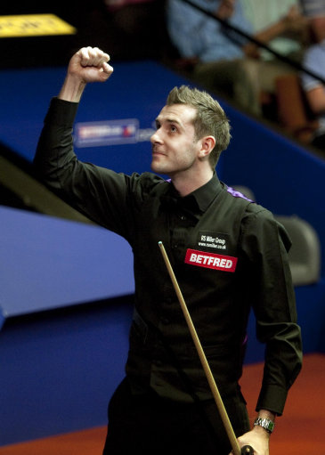 他也能用 他也能用