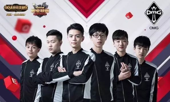 最冷一战 最冷一战