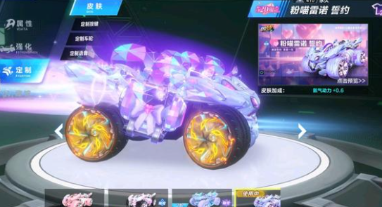 也正在逐步 也正在逐步