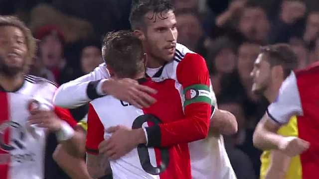 廷队带来挑 廷队带来挑