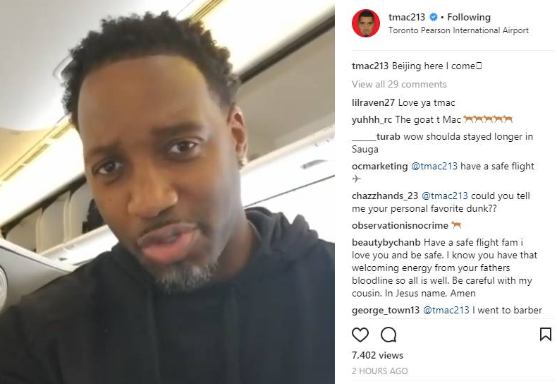 绝对核心 绝对核心