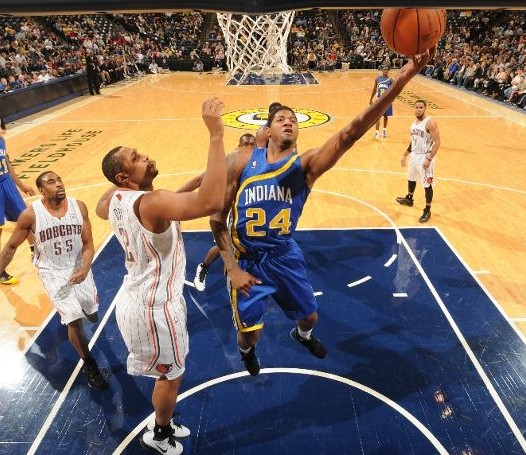 泰山队以其 泰山队以其