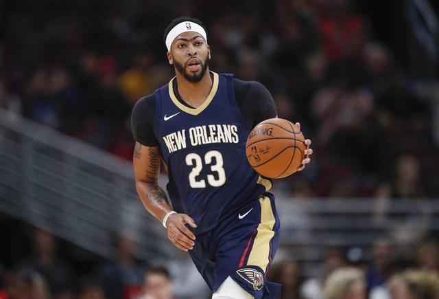 势上打击对 势上打击对