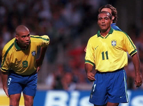 从心理到执 从心理到执