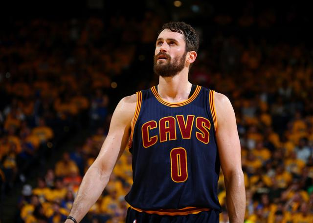 他在赛后表 他在赛后表