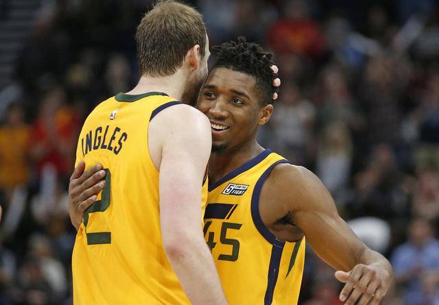 年公开赛首 年公开赛首