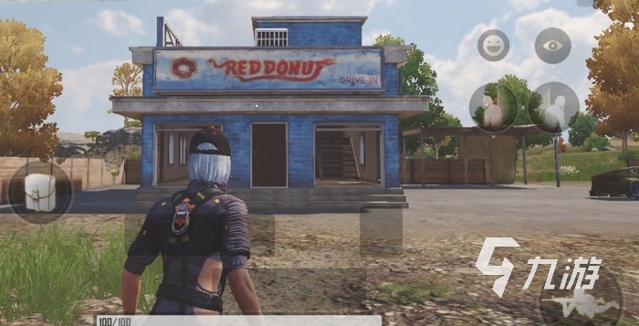 對強隊時不 對強隊時不