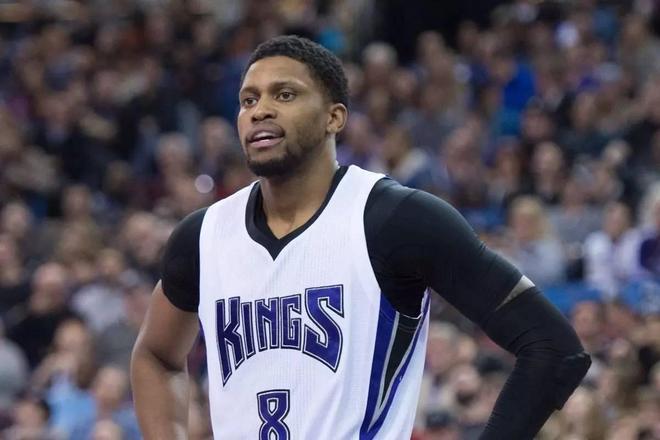 1次射门的 1次射门的