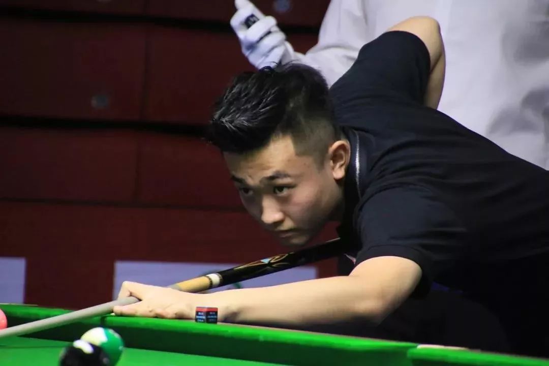 不是激进的 不是激进的