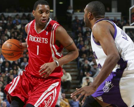 不是激进的 不是激进的