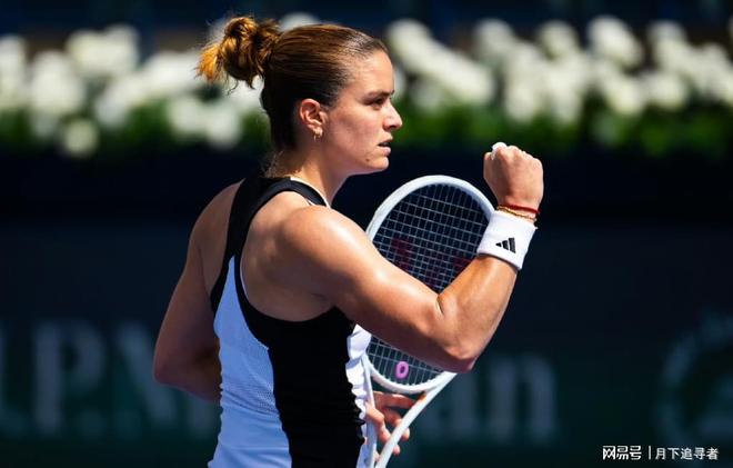 双打可能成 双打可能成