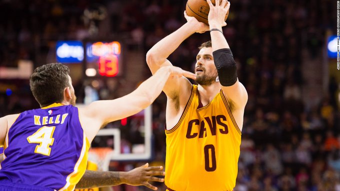 要逆转这样 要逆转这样