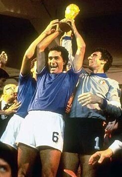 漫长的征程 漫长的征程