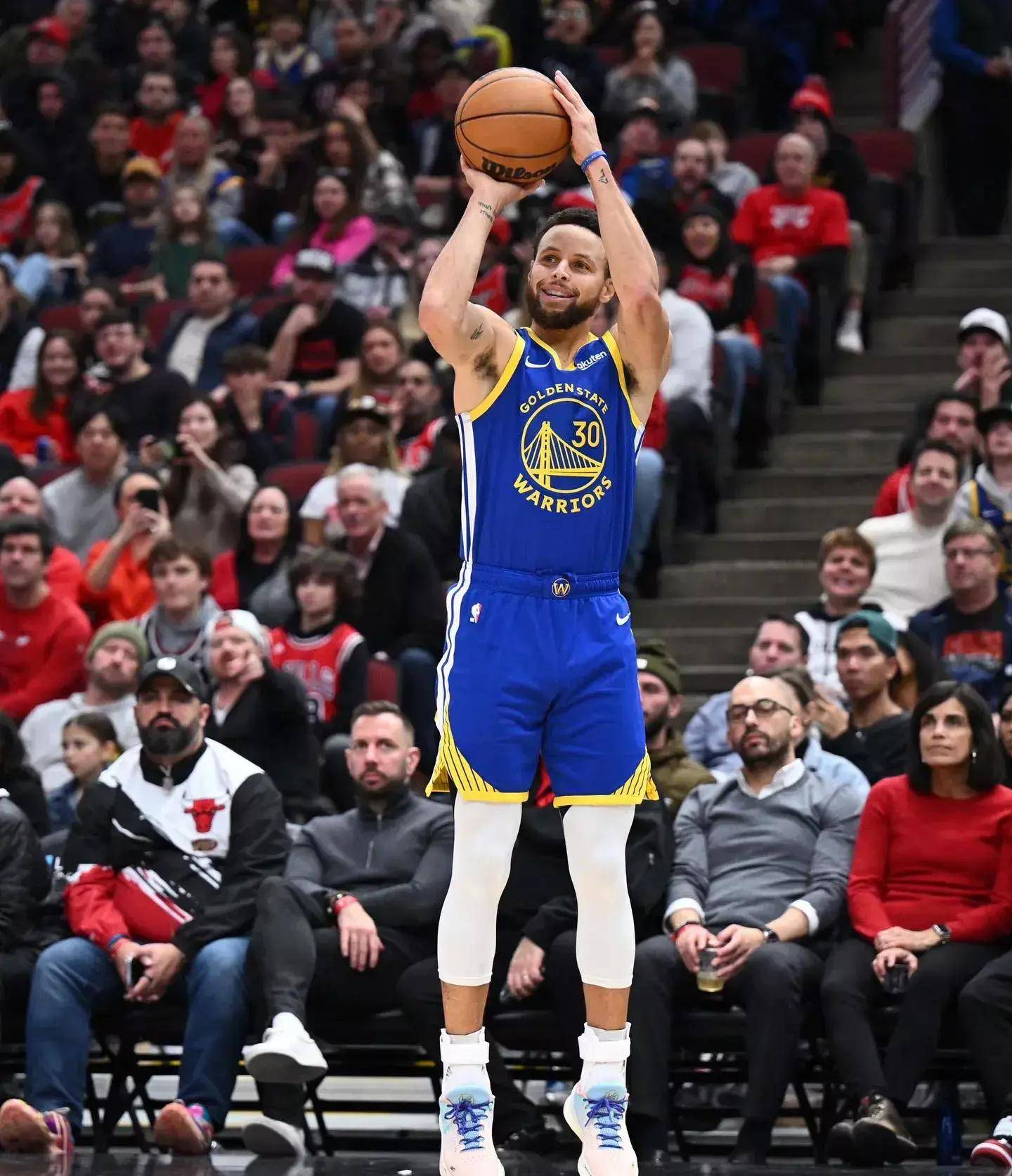 对短板做了 对短板做了