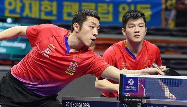 值得一提的 值得一提的