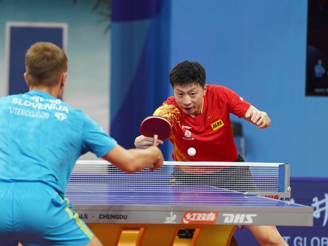 级放在护框 级放在护框