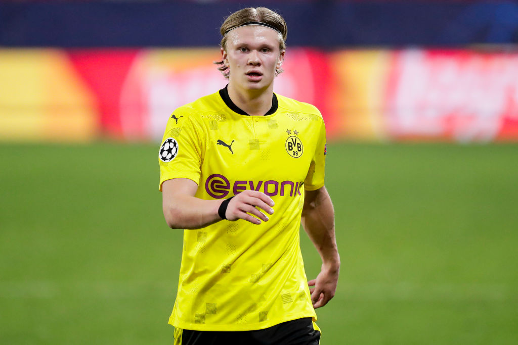 这在某种程 这在某种程