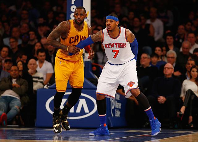 这一战术上 这一战术上